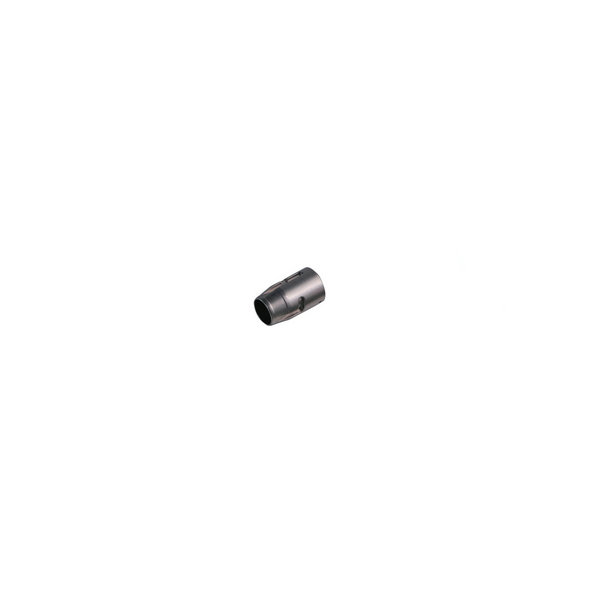 Micro Precision Parts