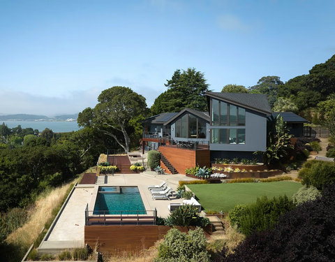 Sliding doors & Windows
