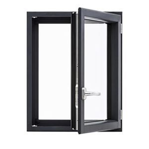 What Is a Casement Window