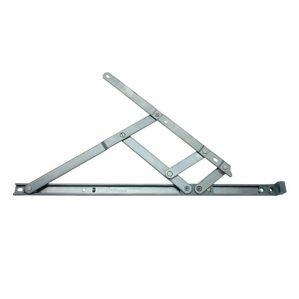 Standard duty friction hinge