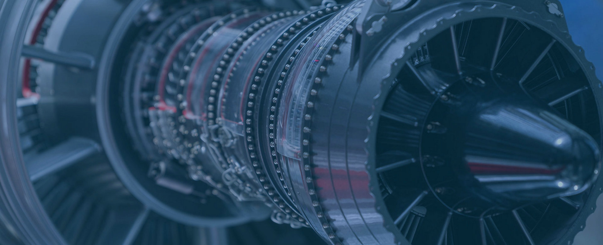 Combustion Liner Supply From China