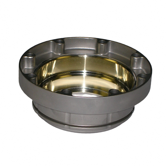 4003T01P01 Bearing Rear Seal