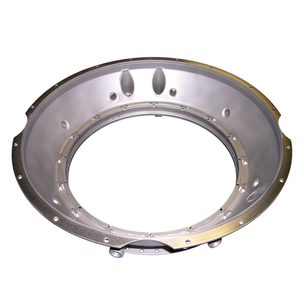 5000T37P01 Second Stage Turbine Casing