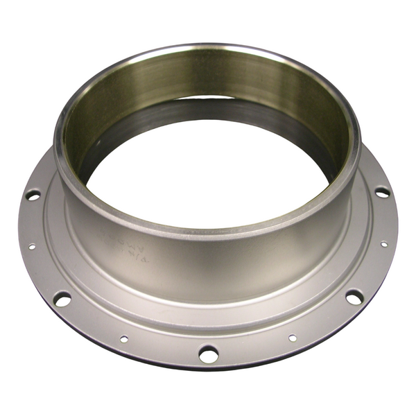 Turbine Forward Stationary Seal