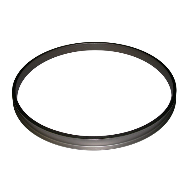 3001T56P01 First Stage Turbine Nozzle Ring