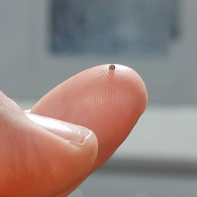 走心机加工精密轴车铣复合加工