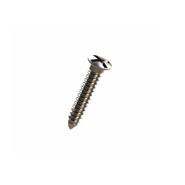 Bone Fixation Screw
