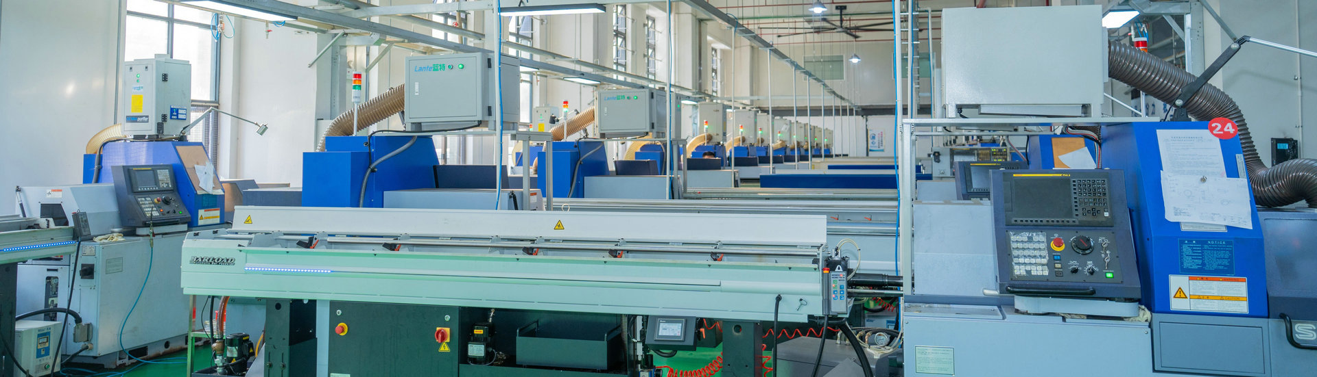 Precision Miniature Gear Shaft