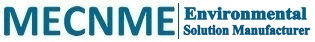 Combustion Liner,industrial silencer manufacturer - Hangzhou Mecnme Environmental Technology Co.,Ltd