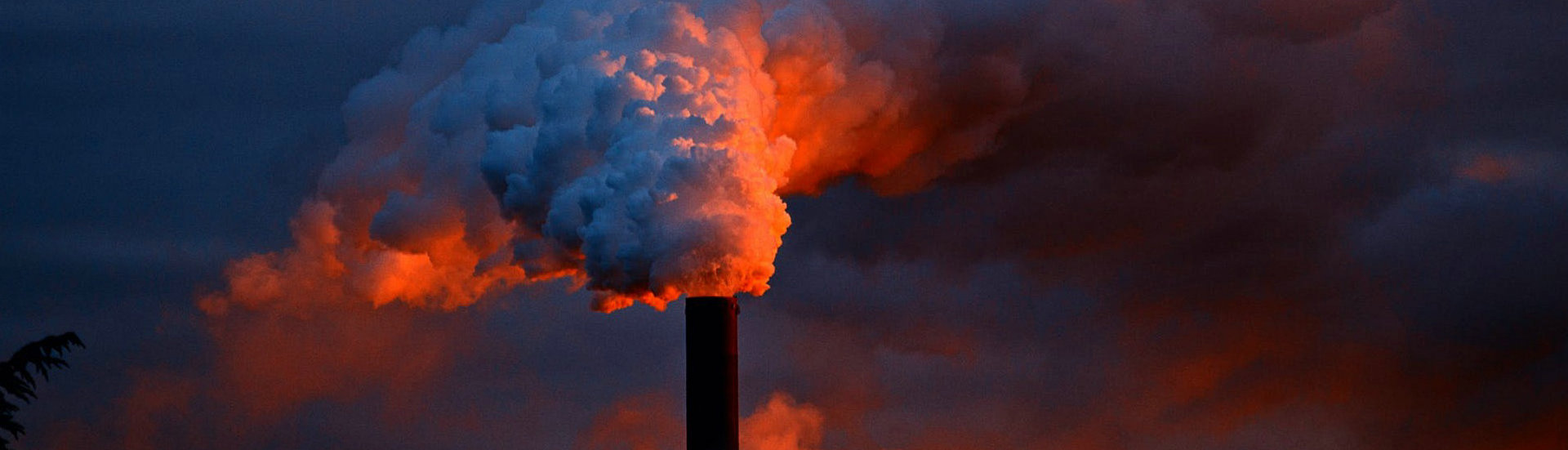 Steam vent silencers