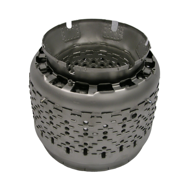 6003T32P26 Combustion-Liner
