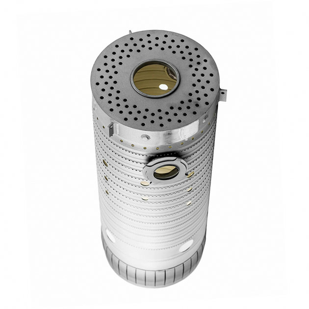 MS6001b-combustion-liner