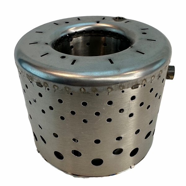 Jetcat Combustion Chamber P180/P200