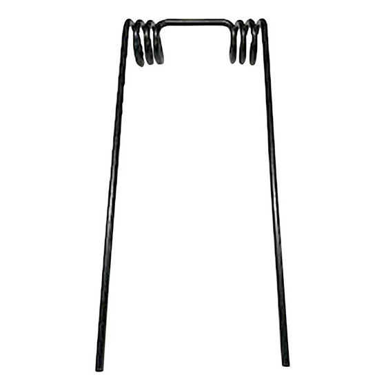 8H-1190S Harrow Tine