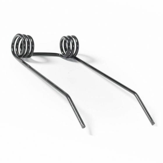 96N3 Coil Spring Harrow Tine