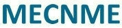 Hangzhou Mecnme Sealing Packing Co., Ltd.