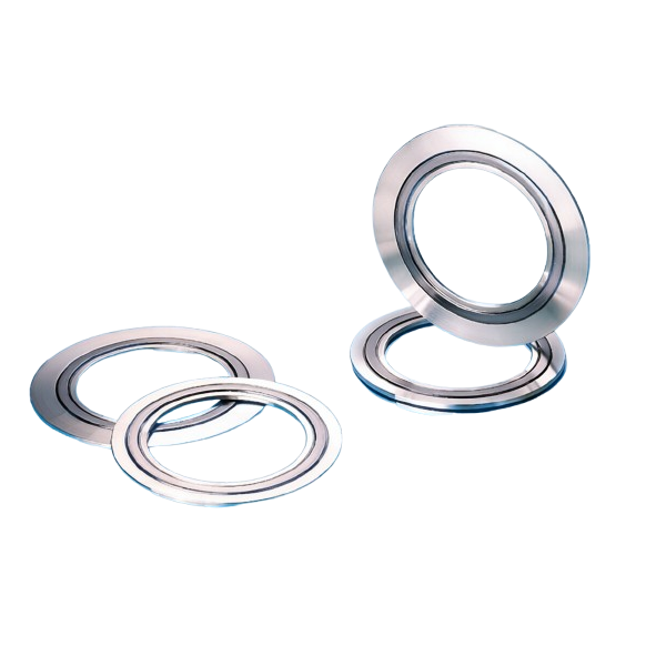 metal graphite gasket 