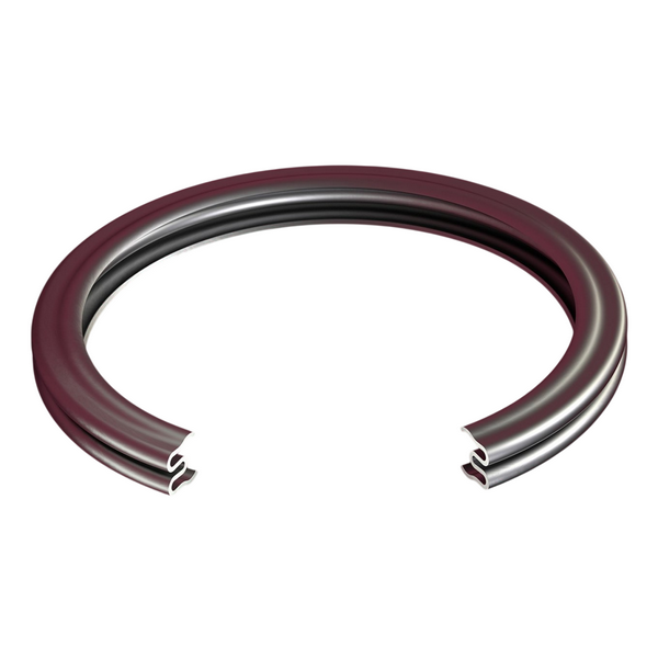 Metal E-Seal