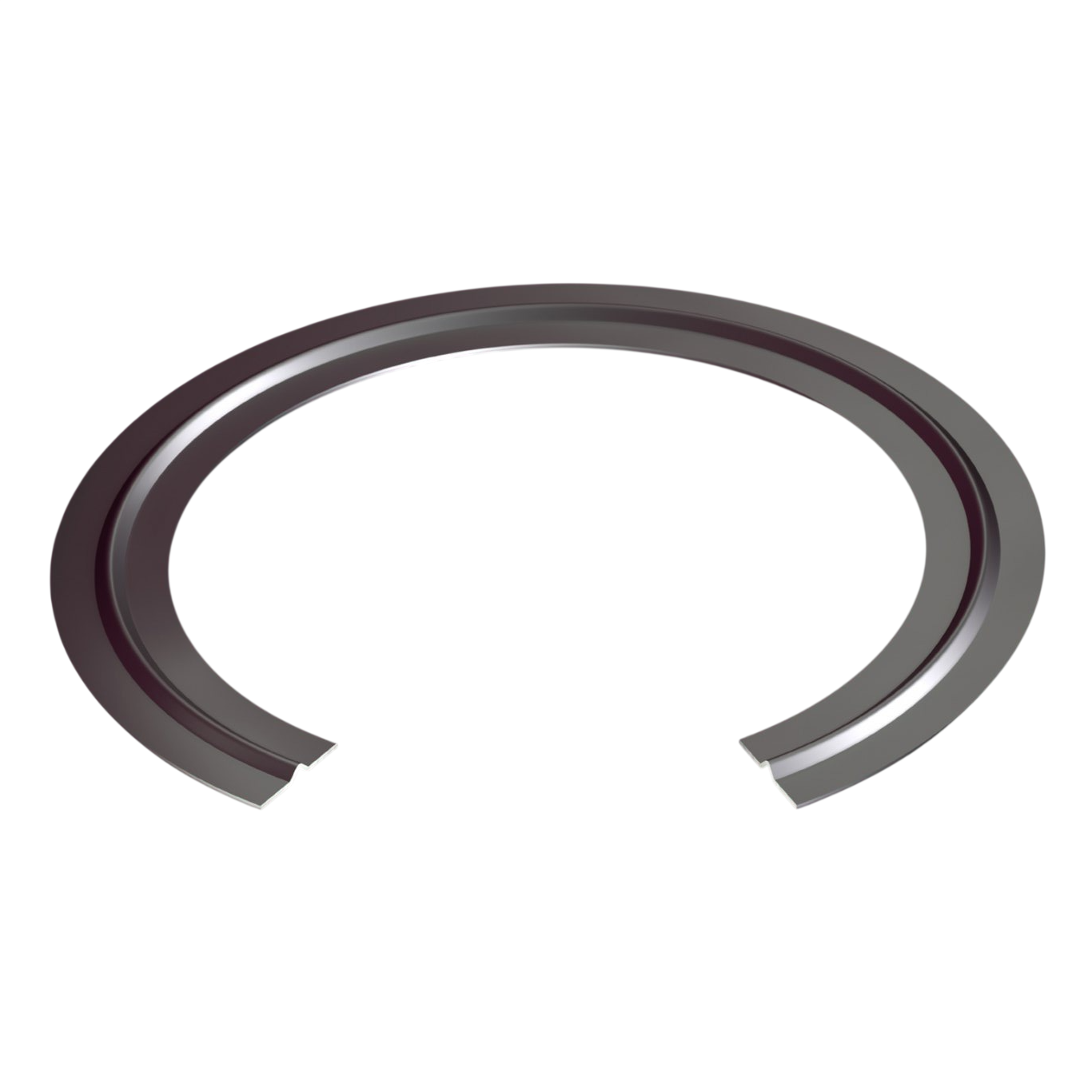 single metal gaskets