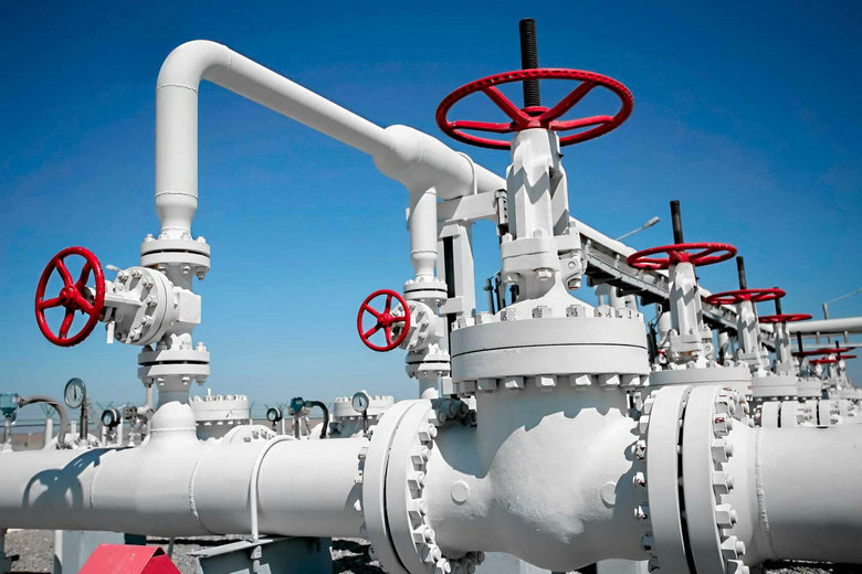 Pump and valve industry