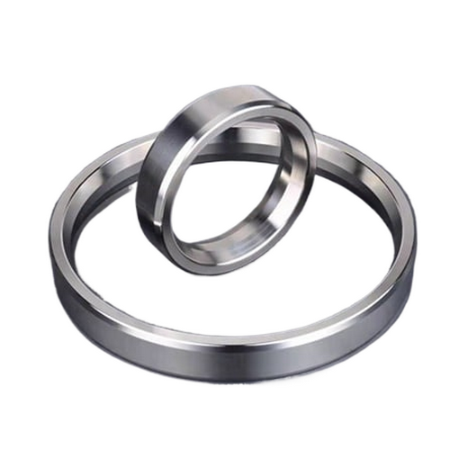OCT OVAL RING JOINT GASKET