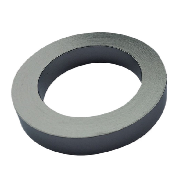 Graphite Packing Ring