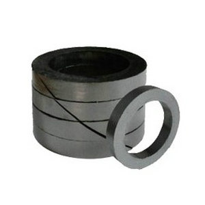 Graphite Ring Gasket