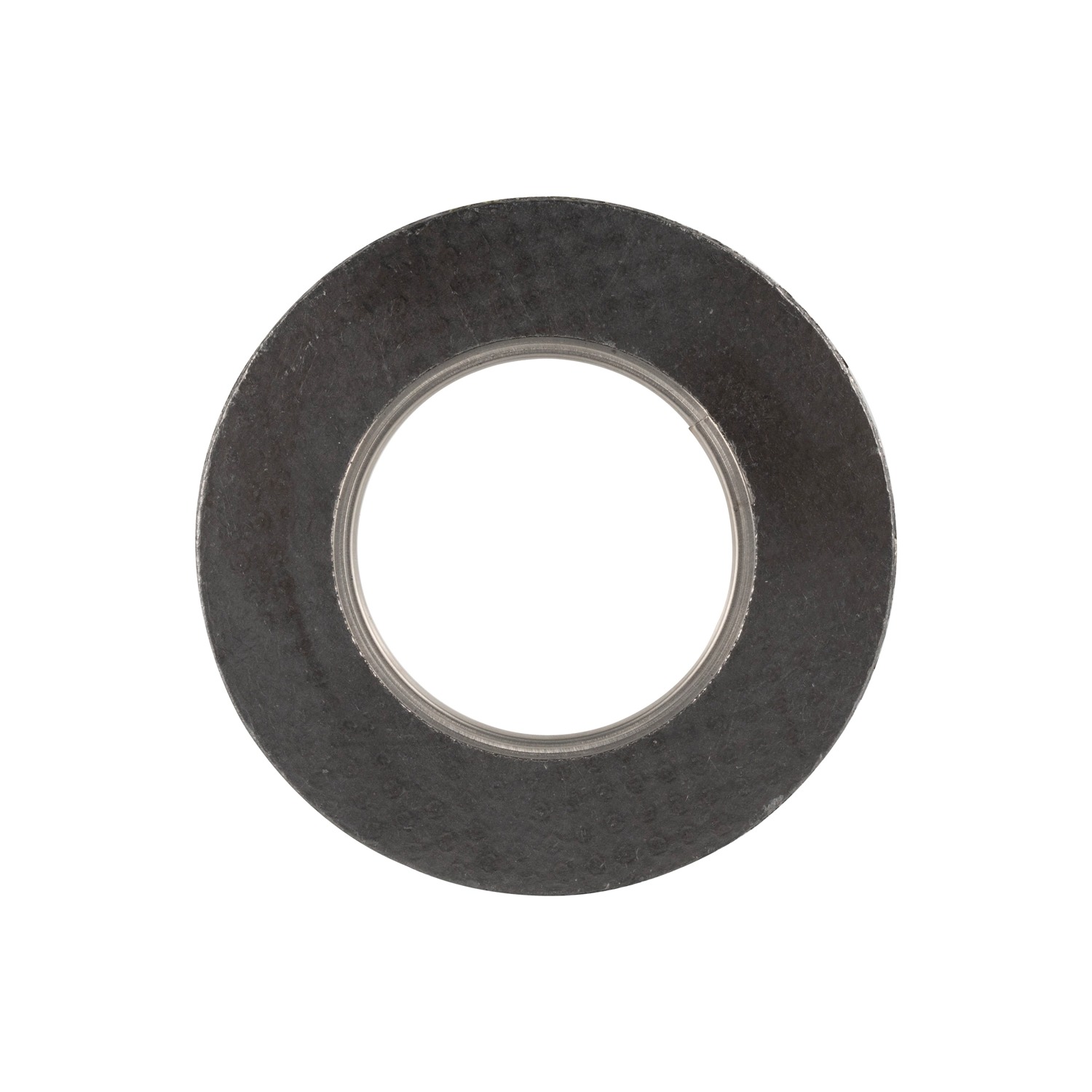 Heat-Resistant Graphite Gasket for Excha